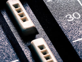 迷你轰炸机平台