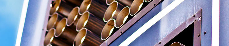 在线轰炸机网页版