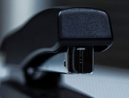 网页在线发短信平台