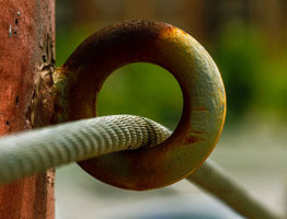 轰炸手机号码软件